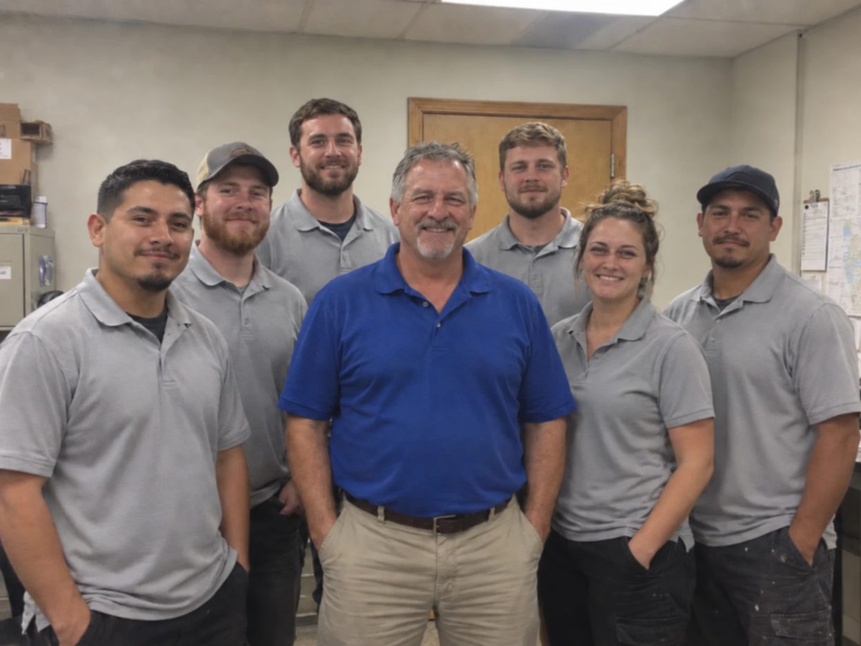 HVAC technicians in Sunrise, FL